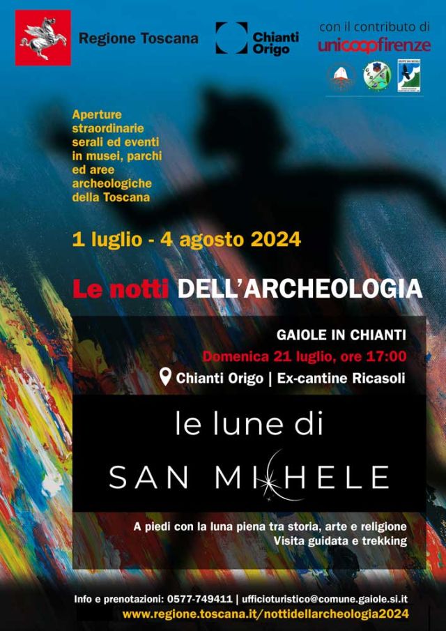 Locandina-A4-Notti-Archeologia_lune-di-san-michele