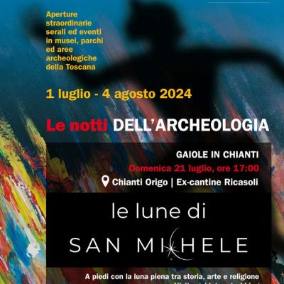 Locandina-A4-Notti-Archeologia_lune-di-san-michele