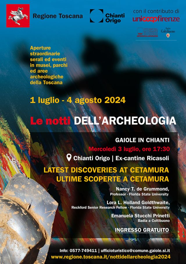 CETA_Locandina A4 Notti Archeologia_ridotto