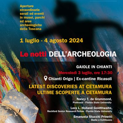 CETA_Locandina A4 Notti Archeologia_ridotto