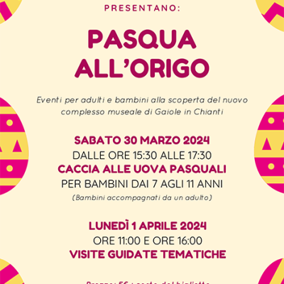 Pasqua all'Origo_nuovo logo ridimensionato