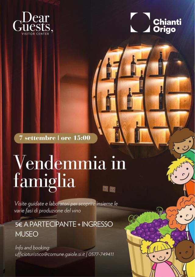 Vendemmia in famiglia_page-0001