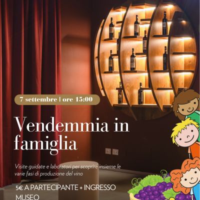 Vendemmia in famiglia_page-0001