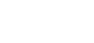 Chianti Origo